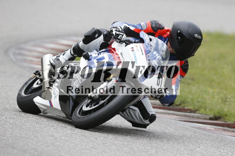 /Archiv-2025/22 06.06.2025 DISCOVER the BIKE ADR/Race 3 rot/81